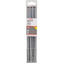 Bosch Hammerbor Plus-5X 8X150x210mm 10 Stk