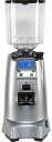 Eureka Olympus Neo 75 E Kaffekvern 340W 1400g GrÃ¥