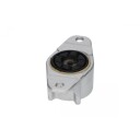 støttelager fjærbein KAVO PARTS SSM 10168