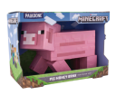 Paladone Minecraft Gris Sparebøsse Dekorasjonslampe