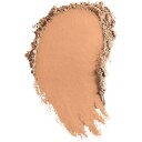 Bareminerals Original Foundation Mineralpulver SPF 15 Tan Nude 8 g