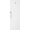 Electrolux Excellence XRE8DW