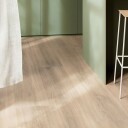 Alloc Berryalloc Laminatg Gm Exclusive Katla Natural