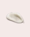 Maria Nila Curlicue Cream 100ml