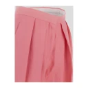 Stella McCartney Dame Bukser Rosa M,