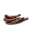 Frigera Natural Dog Chews Turkey Necks 250Gr (402285851772)