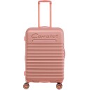 Cavalet Pasadena M Koffert (65x46x26cm) Rosa