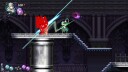 Gal Guardians Servants of the Dark PS5 Spill