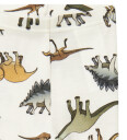 Name It Leggings Ull Noos NmmWillitus Snow White m. Dino Name It 4 år (104) Leggings Ull Hvit