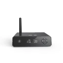 FiiO BR13 Hi-Res Bluetooth mottaker m/ DAC & forforsterker