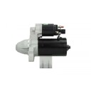 BV PSH 200.518.093.010 Starter