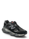 New Balance 9060 Black 45.5