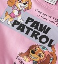 Name It Kjole   Genser/Tyll   NmfArra   Paw Patrol   Begonia Ros   Name It   6 år (116)   Kjole   Rosa