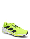 Adidas Performance Questar 3 M   Green   44