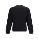 Valentino Herre Gensere & Hettegensere Svart XL,