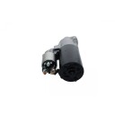 Starter BOSCH 1 986 S00 696