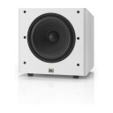 JBL Arena Sub 100P Hvit