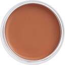 Anastasia Beverly Hills Cream Bronzer Warm Tan