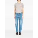 Maison Margiela Herre Jeans Blå W32,