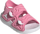 Adidas Sportswear Altaswim 3 I   Pink   20