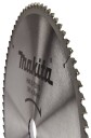 Makita D 73025 Sirkelsagblad 305x30x100T