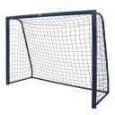 Axi Fotballmål Kylian 220 cm