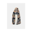 Herno Dame Jakker Flerfarget S,