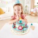 Hape Interaktiv bursdagskake