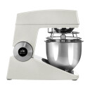 Witt Varimixer Teddy kjøkkenmaskin beige
