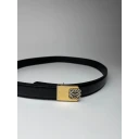 Loewe Dame Svart
