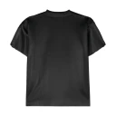Junya Watanabe Dame Topper Svart S,