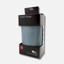 Thermocool Kjølematte Hundeseng L