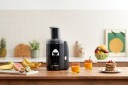 Magimix Juice Expert 3, Sort