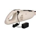 Støvsuger Makita 12V CL114FDWI CL114FDWI