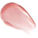 BUXOM Plump Shot™ CollagenInfused Lip Serum 4 ml