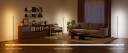 Govee Floor Lamp Lite