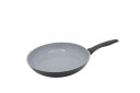 Kuhn Rikon Easy Ceramic Stekepanne Ø 28 Cm