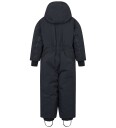 MarMar Copenhagen Ollie Suit   DARKNESS   110