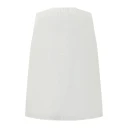 Marni Dame Bluser & Skjorter Hvit XS,