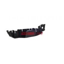 Holder støtfanger FAST FT91227