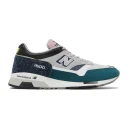 New Balance Herre Sport Flerfarget 42 EU,