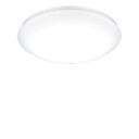 Thorn Vegg/taklampe LENA 320mm 15W 1450lm 3000-4000K