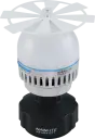 Nanlite Bouncer With Suction Cup For Light Bulb