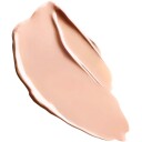 Laura Mercier Real Flawless Perfecting Concealer 1C1