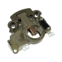 Dynamoregulator AS-PL ARE5159S