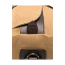 Filson Herre Vesker Brun ONE SIZE,
