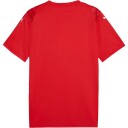 PUMA teamULTIMATE Trening T skjorte Herre