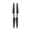 DJI Matrice 30 1676 High Altitude Propeller 2pair