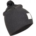 Dæhlie Hat Tradition 95400 Nine Iron onesize