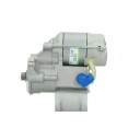 Starter BV PSH 640.506.093.050